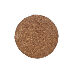 10шт. Таблетка кокосовая d60мм без оболочки