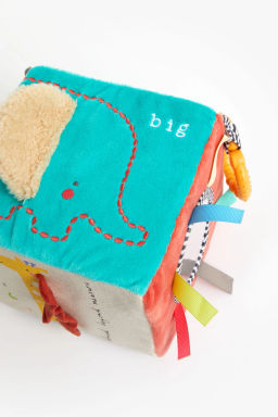 mothercare / Игрушка развивающая  фото 3