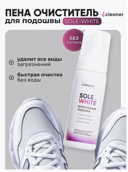 ea835f195488297a28a6c99aab5fbd9218bq41qqtrmcu1oja9