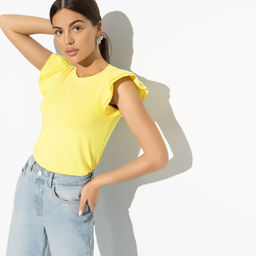 Футболка, Вокруг иллюзий - Charutti фото 6