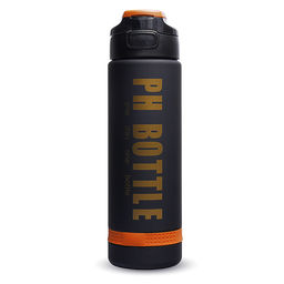 Бутылка "Breeze" 1000 мл.