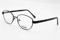 Оправа MIEN 409 51-18-140 H01