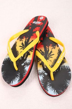 ТР-27 52367.С1 Пантолеты