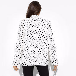 Жакет Леди будущего (элегант) - Charutti фото 11