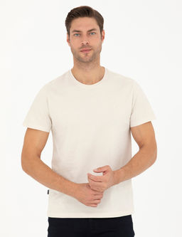 Ta_ Slim Fit Basic Ti__rt