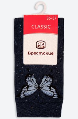 Женские носки Брестские  фото 3