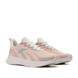 Кроссовки для бега Anta Easy Run  фото 7