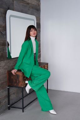 9785 Палаццо зеленые - Martichelli фото 14