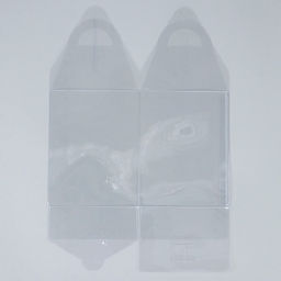 Цена за 5 шт. Коробка кондитерская, сундук, упаковка, «Ты моё счастье», 14×14×18 см