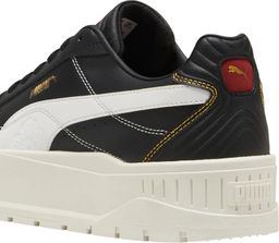 Кеды женские