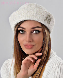 Гипюр флис Морячка (56-58)