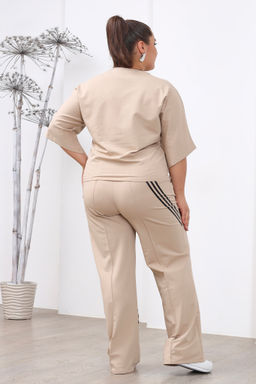 Костюм-5084 - Lady maria фото 8
