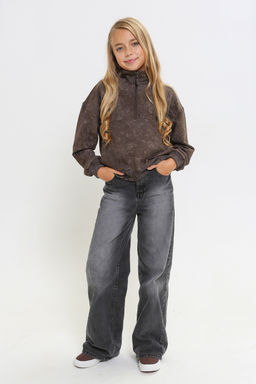 Кофта Маффин