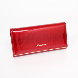 YS Женский кошелек Mario Dion М10-501  фото 3