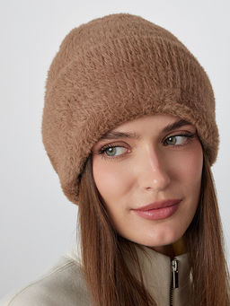 ШАПКА ЖЕНСКАЯ