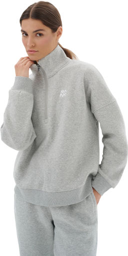 Джемпер женский