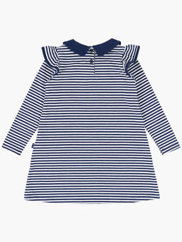 Платье для девочки UD 1024 - Mini maxi фото 4