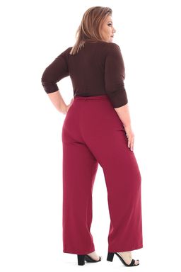 Боди-3734 - Lady maria фото 6