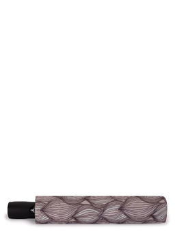 Зонт Labbra жен А3-05-LT322 03  фото 3