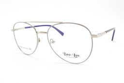 BAOLYN JD5020 C4 54-16-142