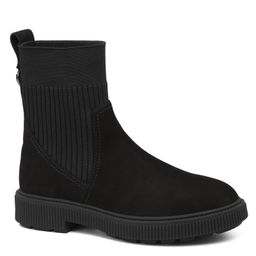 Женские ботинки Челси TENDANCE