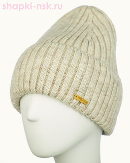 Талант Бини мужская флис (56-58)