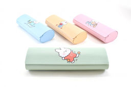 ФУТЛЯР FM-883-QQ27