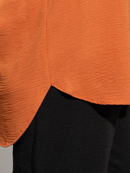 Топ 0250-1 изумрудный - Dora фото 50