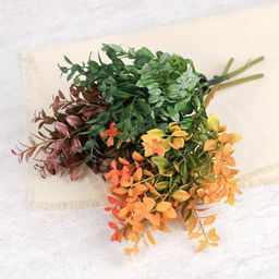 Зелень искусственная 36 см / CW456 /уп 2/800/ - Галеонтрейд фото 6