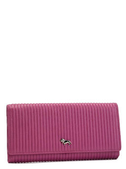 Кошелек Labbra L123-7071 fuchsia  фото 2