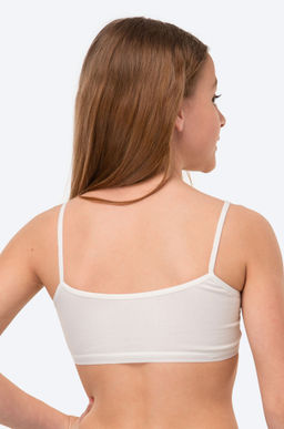 Майка-топ для девочки 5шт. Donella  фото 4