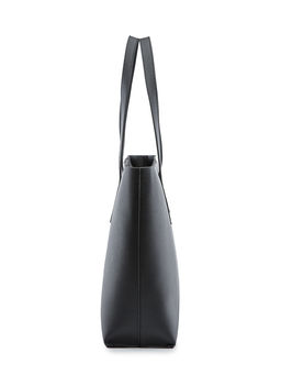 Тоут 1401 90 01 Сумка женская - S.lavia фото 9