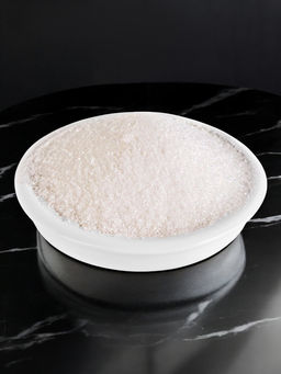 Соль для ванн Greenfield магниевая, 600 г