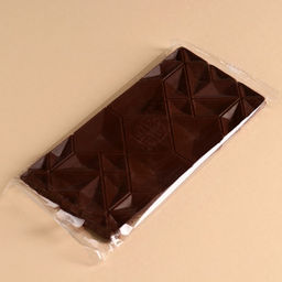 Шоколад молочный Лучшему дедушке, 70 г - Фабрика счастья фото 2