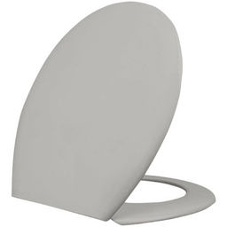 Сиденье для унитаза "Ирида"