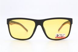 Антифары Polar Eagle (Polarized) 02056 59-16-135 C8