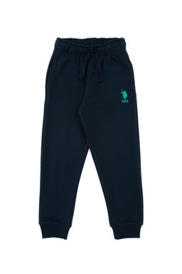 Erkek _ocuk Mint Pijama Tak_m_ Sepette S_rpriz _ndirim - U.s. polo assn фото 5