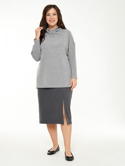 Юбка - Olsi фото 4