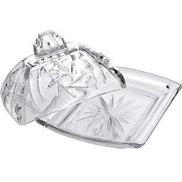 1177 Масленка SUNSTAR 240мл (х18) - Mayer&boch фото 3