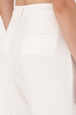 Kad_n Krem E_ofman Alt_ Sepette S_rpriz _ndirim - U.s. polo assn фото 6