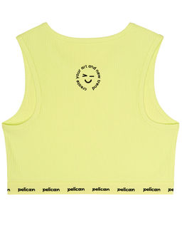 GUWB3369 Майка для девочек