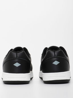 Кеды Keds SHO21AA026W / Lee Cooper  фото 12