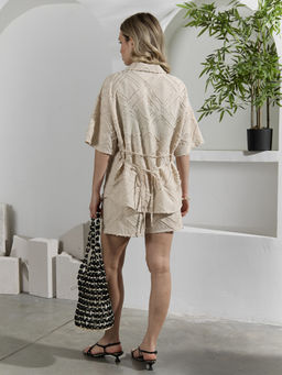 Костюм женский Ангелина-2 - Виотекс фото 2