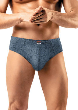 Трусы мужские плавки Сувенир