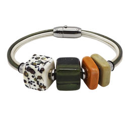 STARLA Браслет R3923