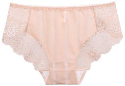 Трусики кружево A05557150