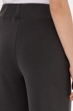 Kad_n Antrasit E_ofman Alt_ - U.s. polo assn фото 6