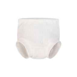 Комплект детский (80)