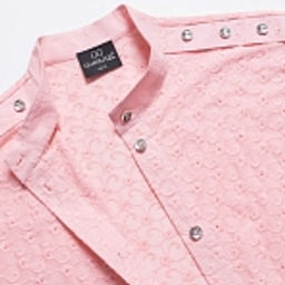 Платье, Приглашённая звезда (с поясом) - Charutti фото 18