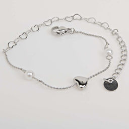 XUPING Браслет арт. 48 0818 (id 284547)